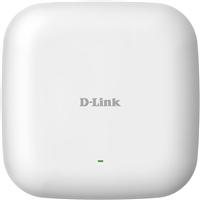 D-Link Systems - DAP2660