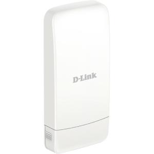 D-Link Systems - DAP3320