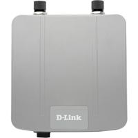 D-Link Systems - DAP3525