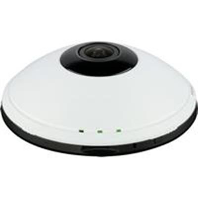 D-Link Systems - DCS6010L
