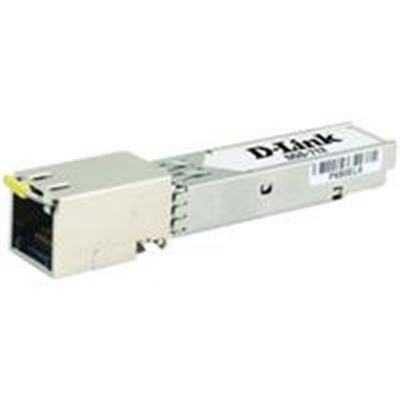 D-Link Systems - DGS712