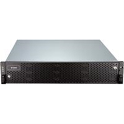 D-Link Systems - DSN6110