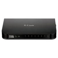 D-Link Systems - DSR150