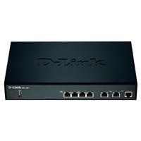 D-Link Systems - DSR500