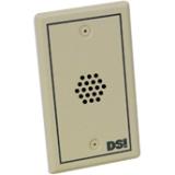 DSI / Designed Security - ES411K0