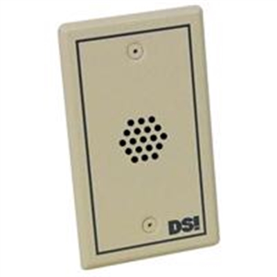 DSI / Designed Security - ES411K6