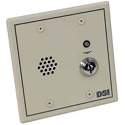 DSI / Designed Security - ES4200K2T1