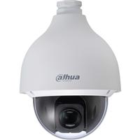 Dahua Technology - DHSD50A230INHCS2