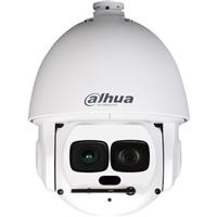 Dahua Technology - DHSD6ALA230FNHN