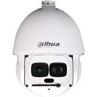 Dahua Technology - DHSD6ALA230FNHNI