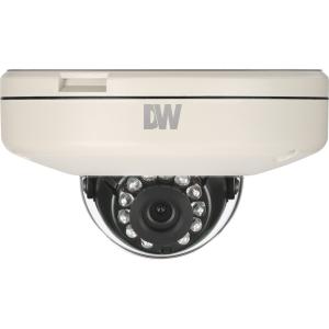 Digital Watchdog - DWCAVF25WIR864