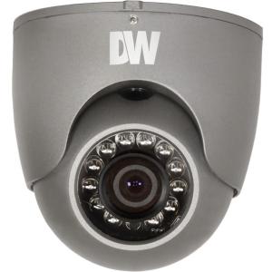 Digital Watchdog - DWCBL2651TIR