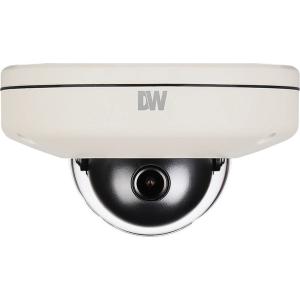 Digital Watchdog - DWCMF10M28T