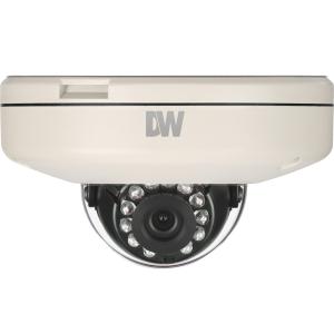 Digital Watchdog - DWCMF10M36TIR