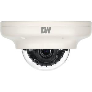 Digital Watchdog - DWCMV72I4V