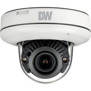 Digital Watchdog - DWCMV82WiA