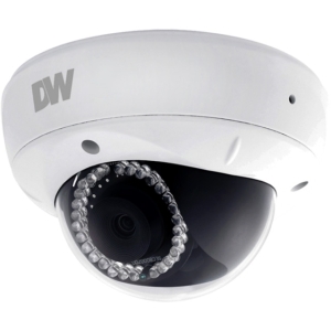 Digital Watchdog - DWCMV950TIR