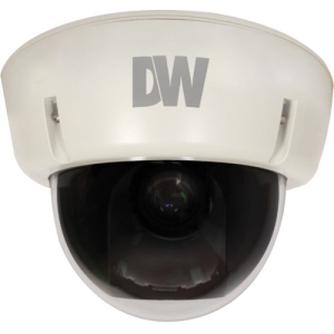 Digital Watchdog - DWCV5661T