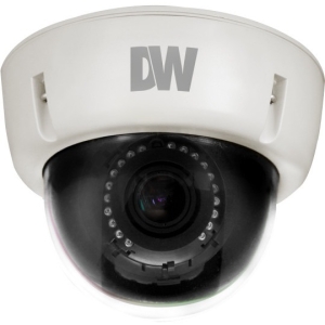 Digital Watchdog - DWCV5661TIR