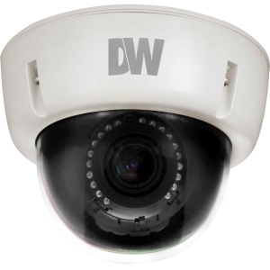 Digital Watchdog - DWCV6361WTIR