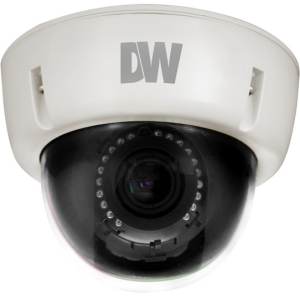 Digital Watchdog - DWCV6563DIR