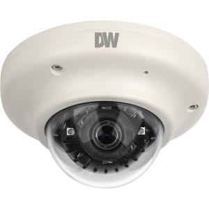Digital Watchdog - DWCV7753TIR