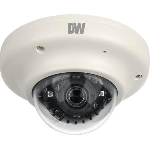 Digital Watchdog - DWCV7753WTIR