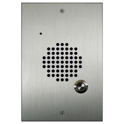 Doorbell Fon / ACNC - DP28NSM