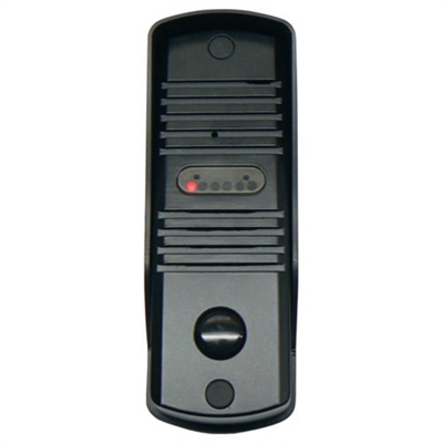 Doorbell Fon / ACNC - DP38C