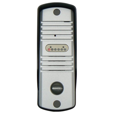 Doorbell Fon / ACNC - DP38NSS