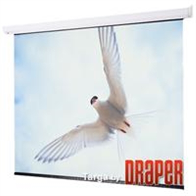 Draper - 116187L
