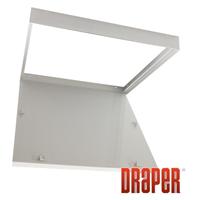 Draper - 300008