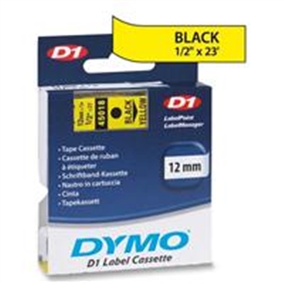 Dymo / Rhino - 45018