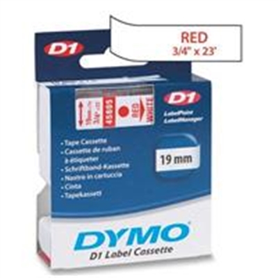 Dymo / Rhino - 45805