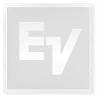 EVI Audio / University Sound - 9208B
