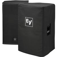 EVI Audio / University Sound - ELX115CVR