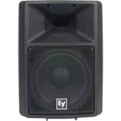 EVI Audio / University Sound - SX100E
