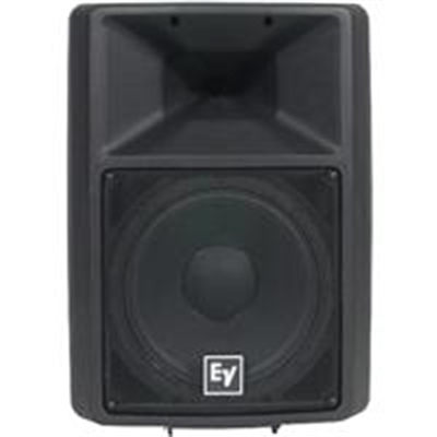 EVI Audio / University Sound - SX100PLUS