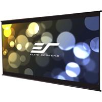 Elite Screens - DIYW150H2