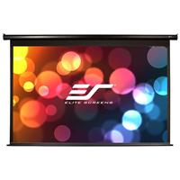 Elite Screens - ELECTRIC125HAUHD