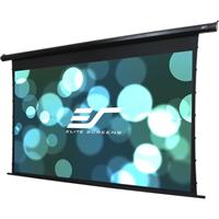 Elite Screens - ELECTRIC125HT
