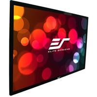 Elite Screens - ER120WH1A1080P3