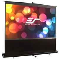 Elite Screens - F60NWV
