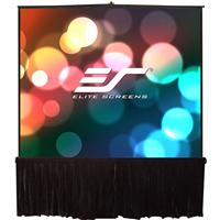 Elite Screens - T170UWS1D