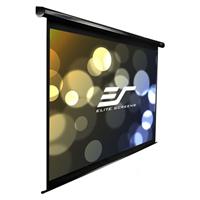 Elite Screens - VMAX120XWV2
