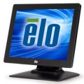 Elo Touch Solutions - E243774