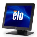 Elo Touch Solutions - E273226