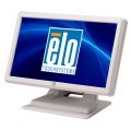 Elo Touch Solutions - E277603