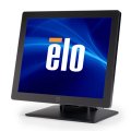Elo Touch Solutions - E649473