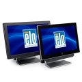 Elo Touch Solutions - E708971